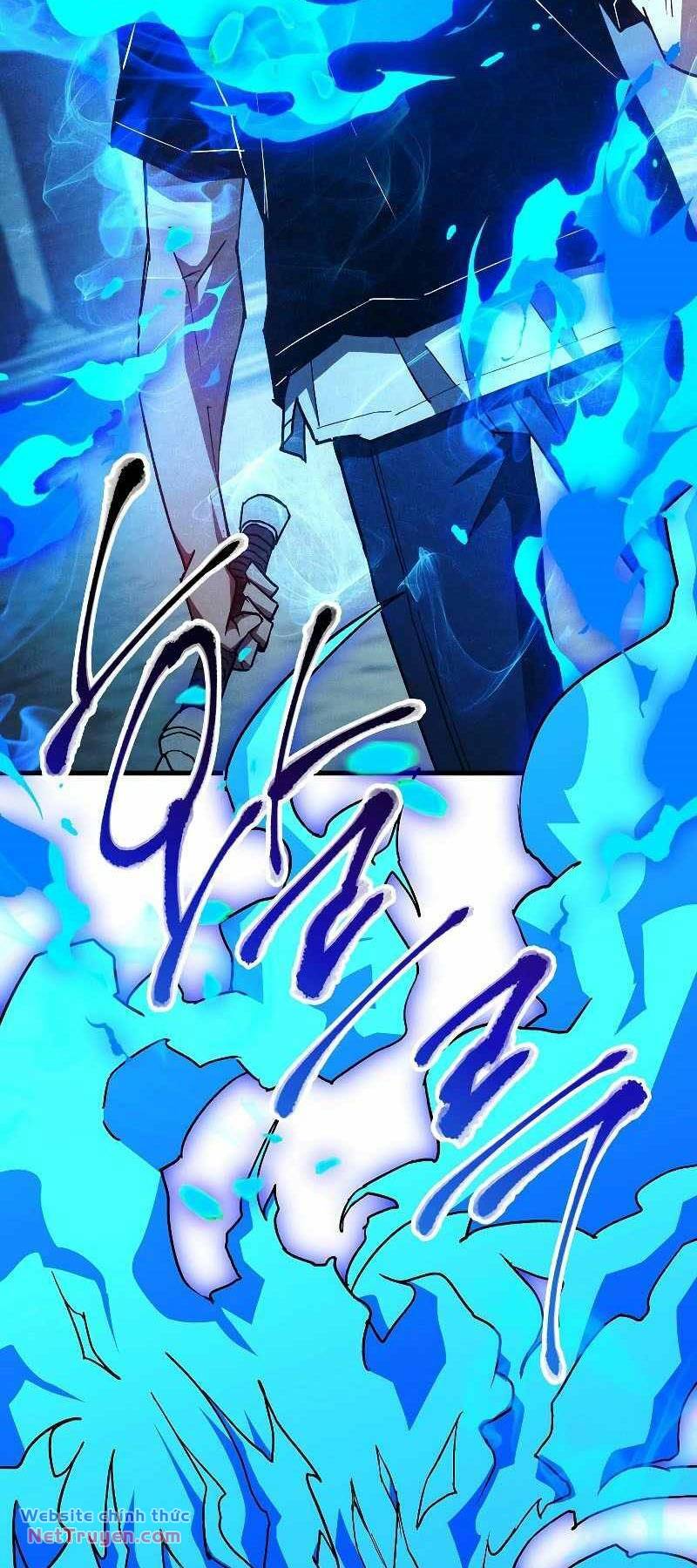 Anh Hùng Trở Lại Chapter 71 - Trang 2