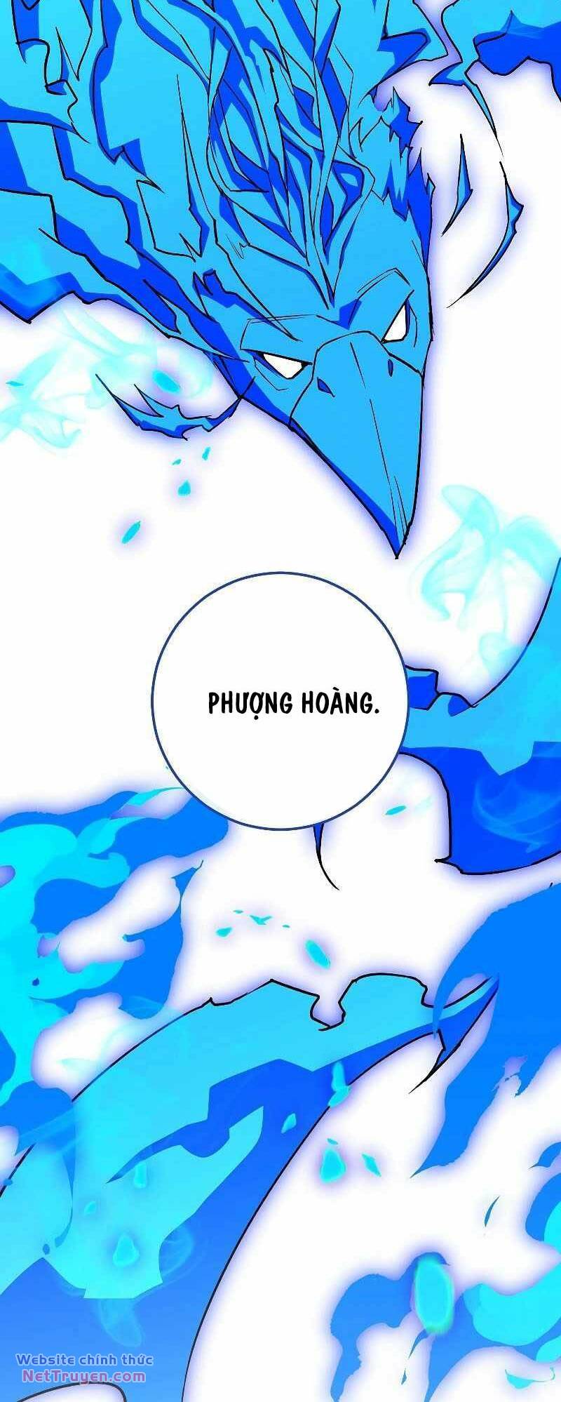 Anh Hùng Trở Lại Chapter 71 - Trang 2
