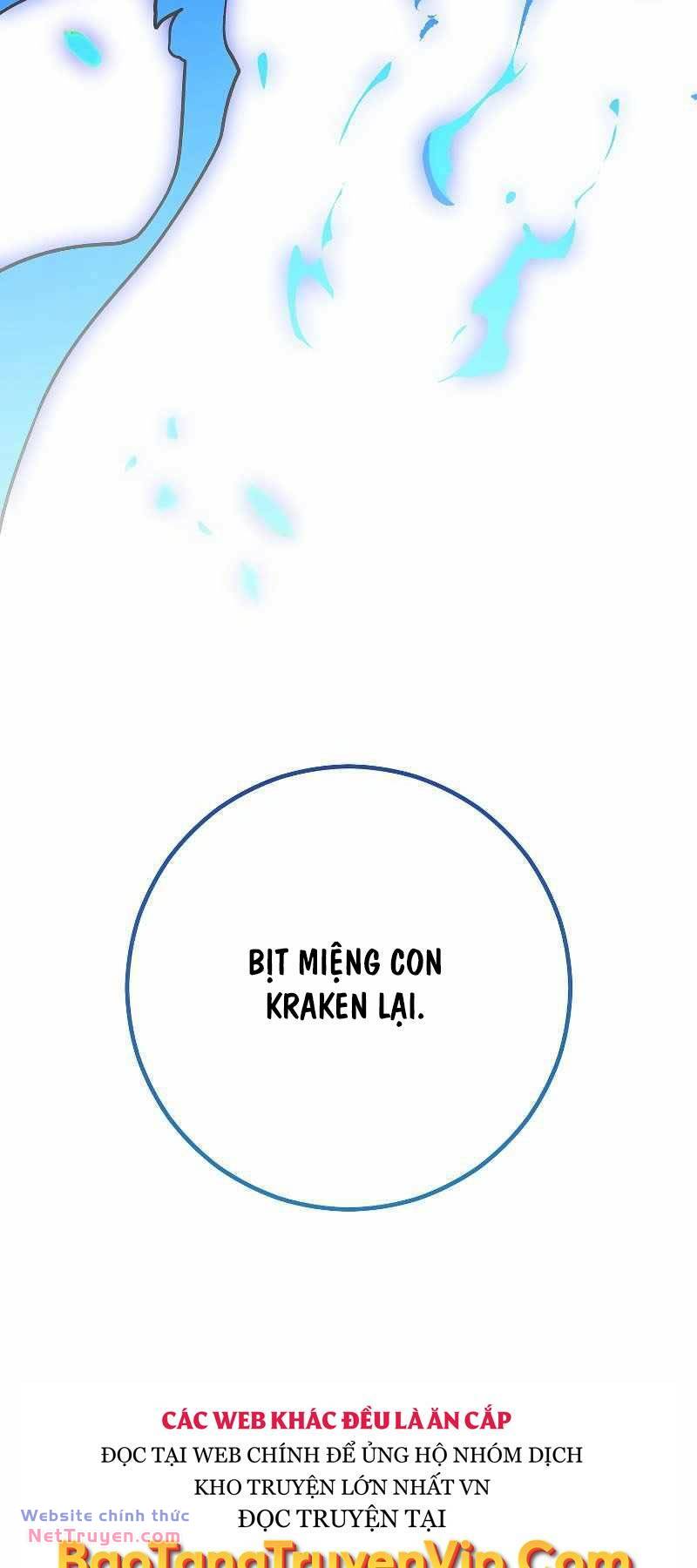 Anh Hùng Trở Lại Chapter 71 - Trang 2