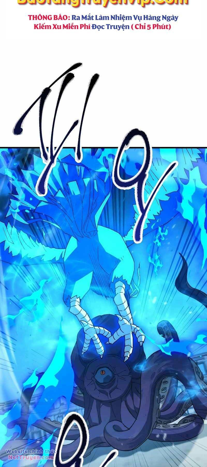 Anh Hùng Trở Lại Chapter 71 - Trang 2