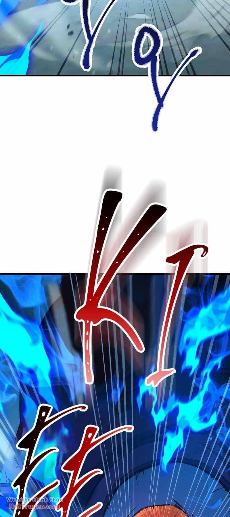 Anh Hùng Trở Lại Chapter 71 - Trang 2