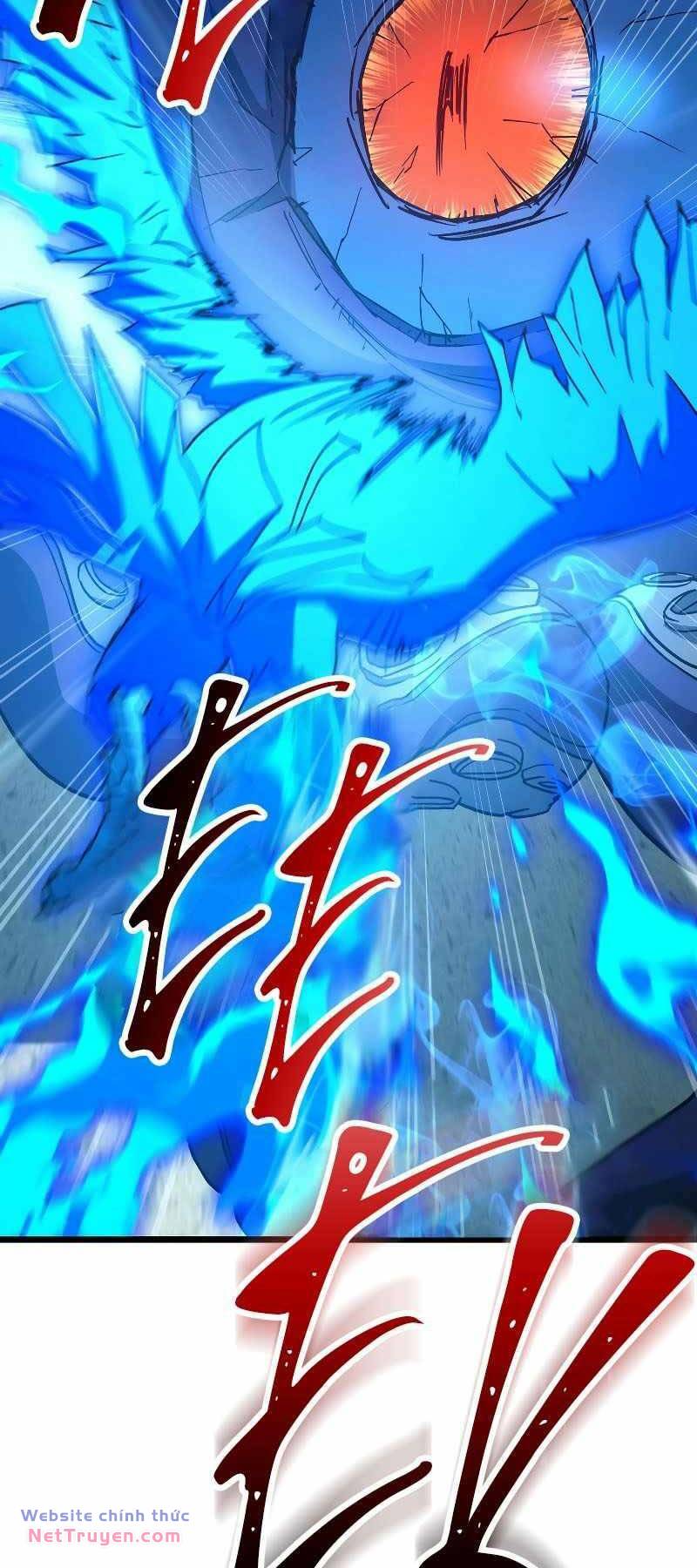 Anh Hùng Trở Lại Chapter 71 - Trang 2