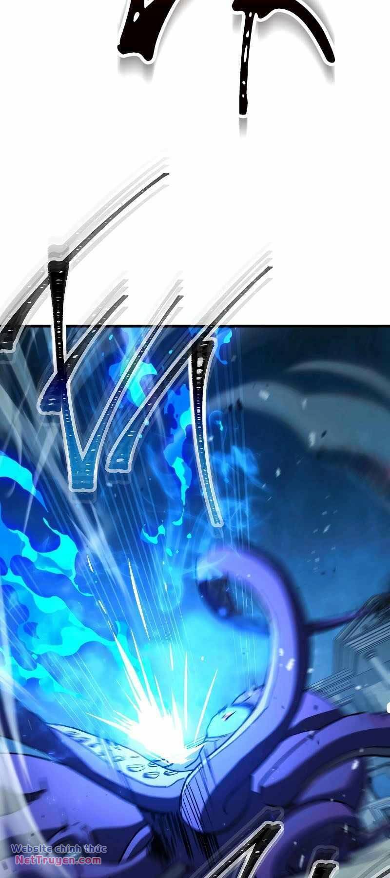 Anh Hùng Trở Lại Chapter 71 - Trang 2