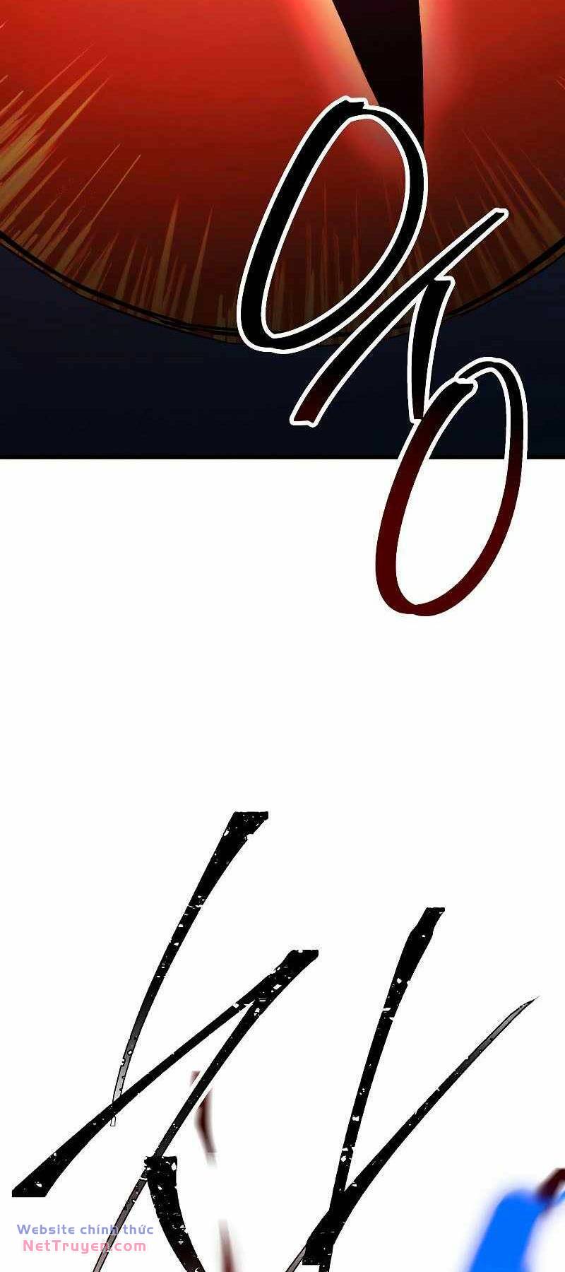 Anh Hùng Trở Lại Chapter 71 - Trang 2