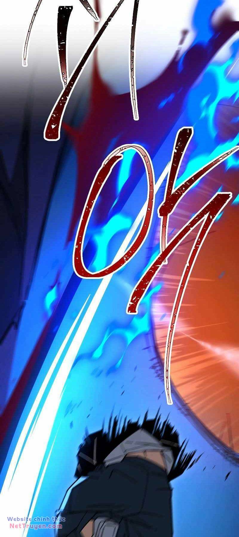 Anh Hùng Trở Lại Chapter 71 - Trang 2