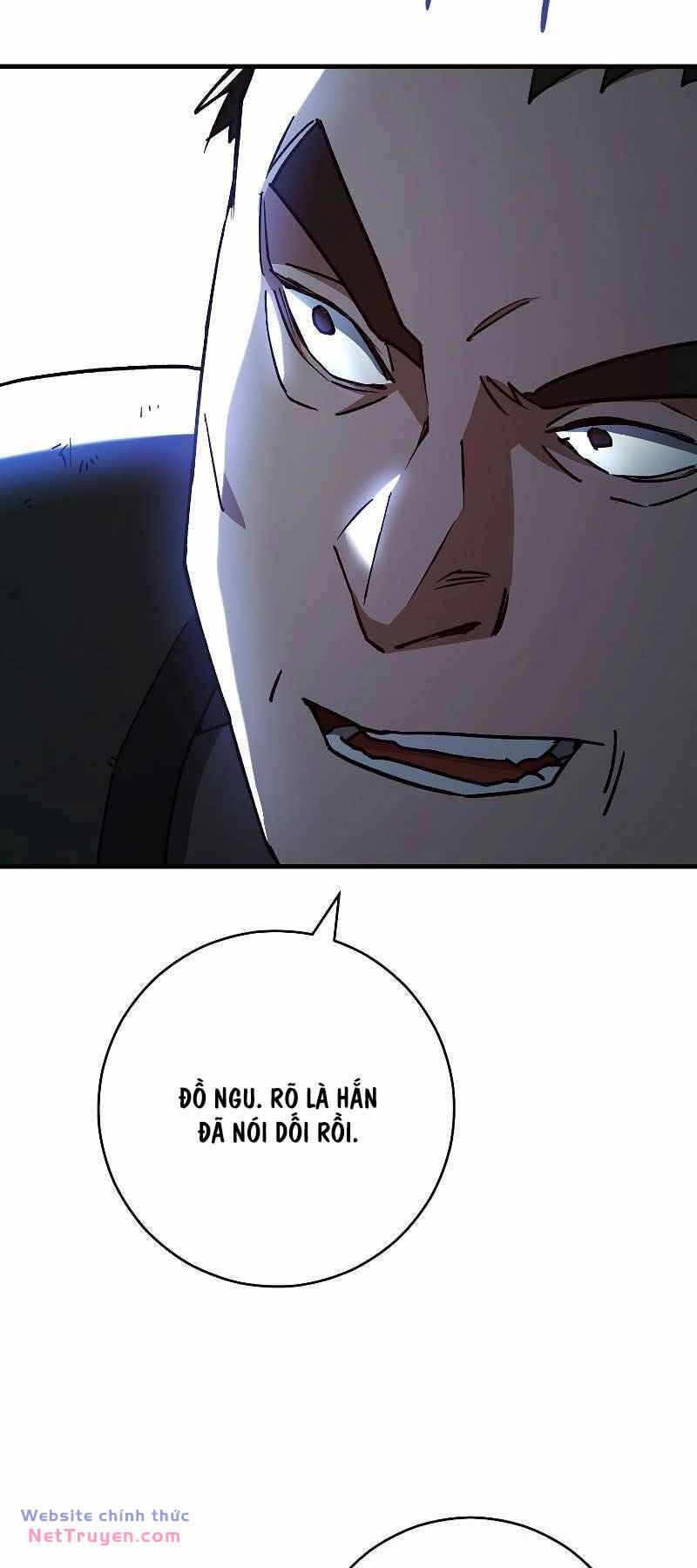 Anh Hùng Trở Lại Chapter 71 - Trang 2