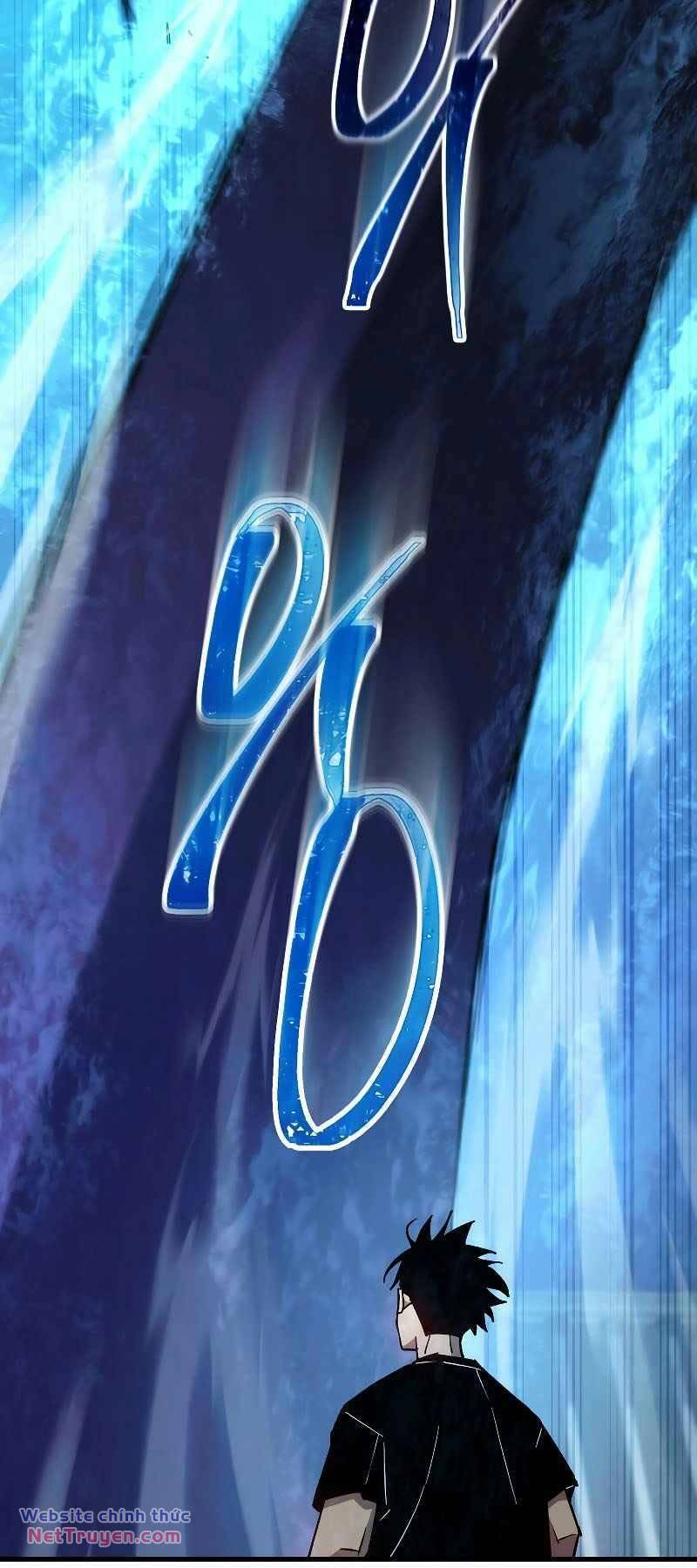 Anh Hùng Trở Lại Chapter 71 - Trang 2