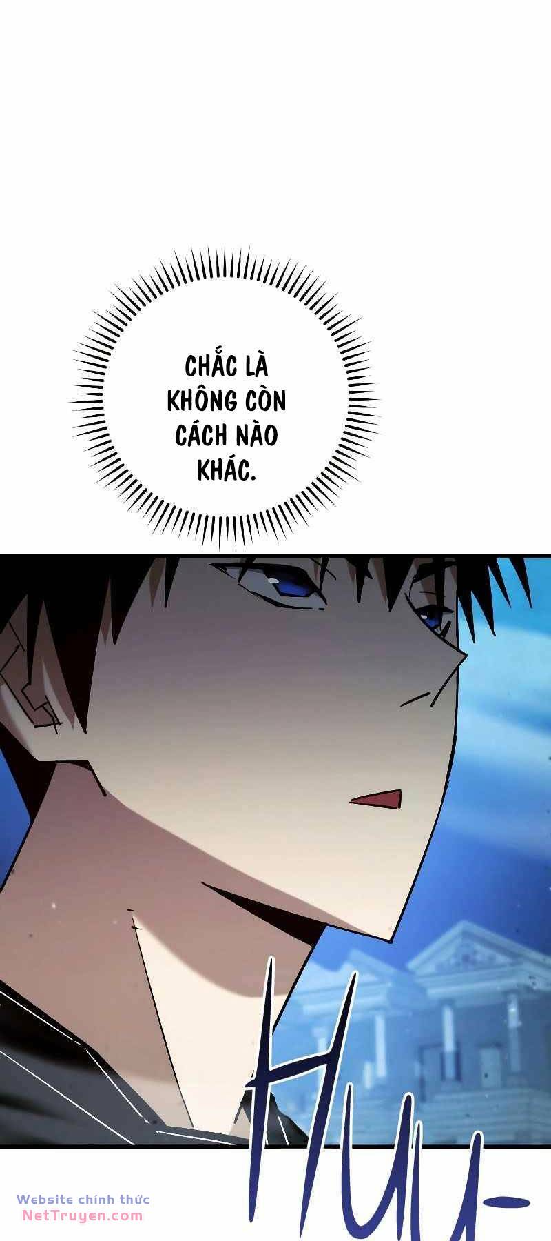 Anh Hùng Trở Lại Chapter 71 - Trang 2