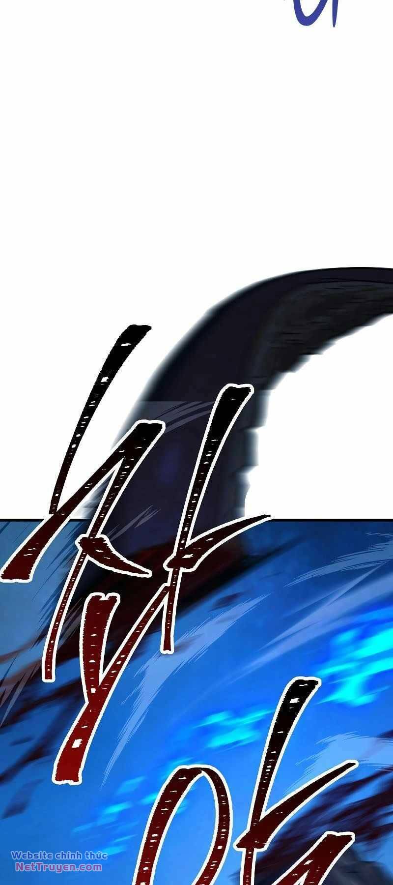 Anh Hùng Trở Lại Chapter 71 - Trang 2