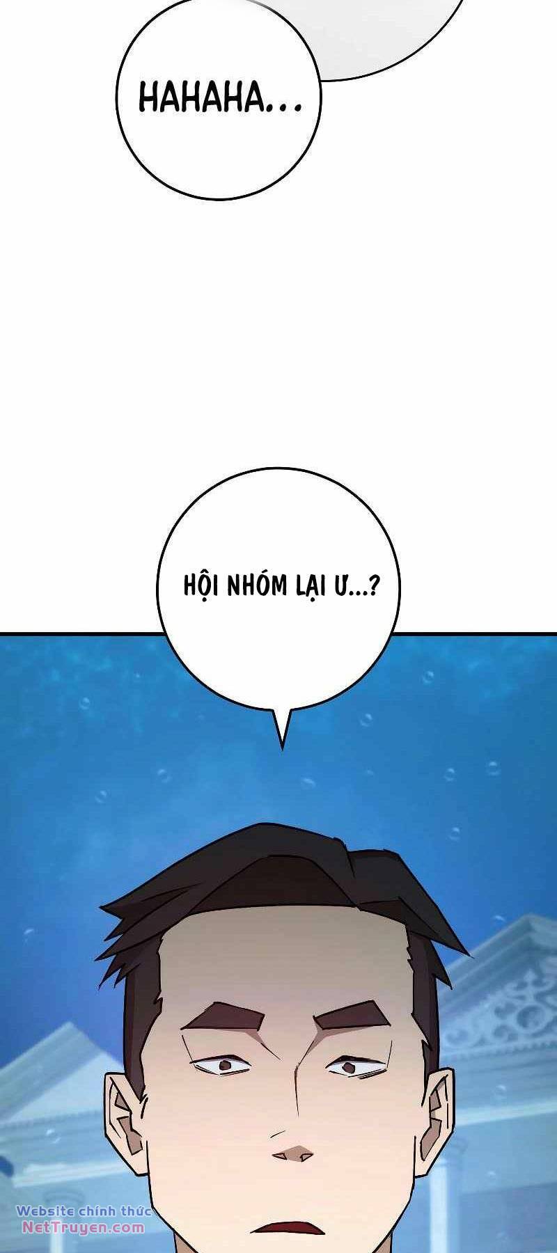 Anh Hùng Trở Lại Chapter 71 - Trang 2