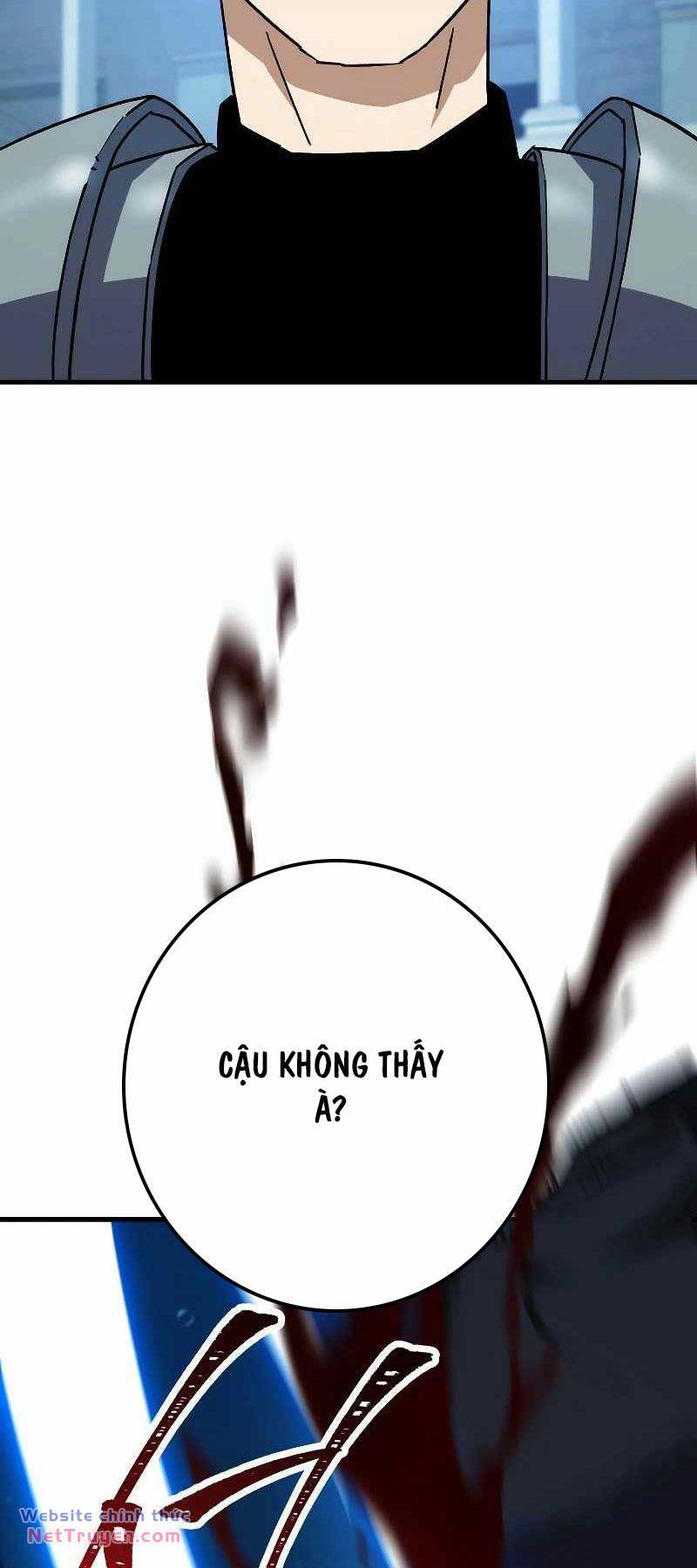 Anh Hùng Trở Lại Chapter 71 - Trang 2