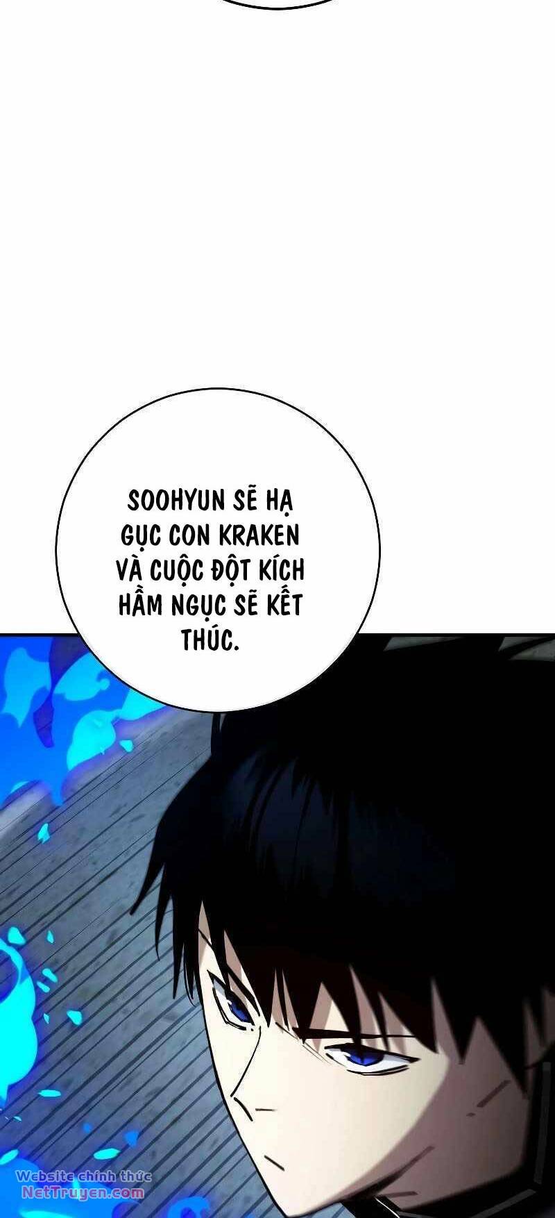Anh Hùng Trở Lại Chapter 71 - Trang 2