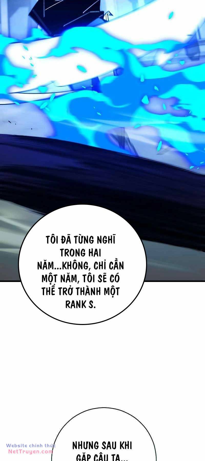 Anh Hùng Trở Lại Chapter 71 - Trang 2