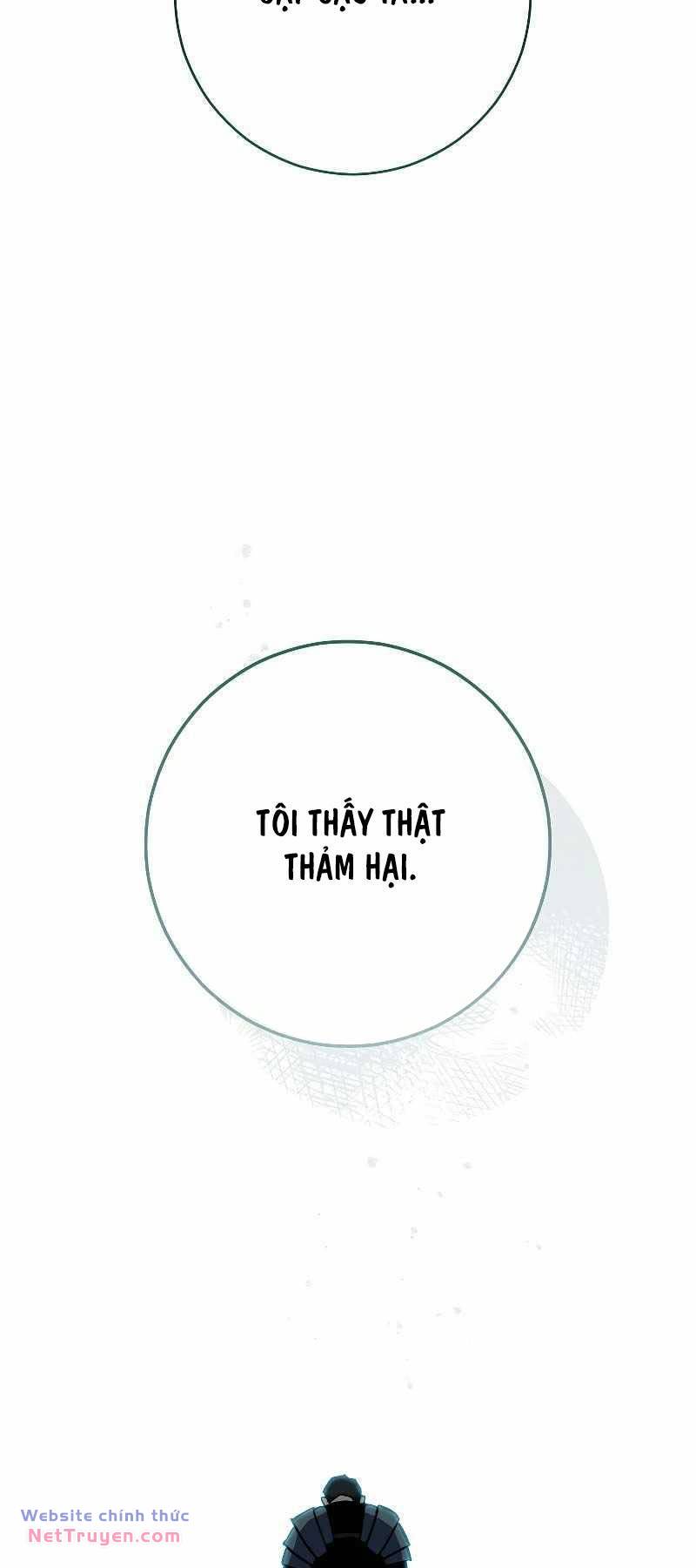 Anh Hùng Trở Lại Chapter 71 - Trang 2