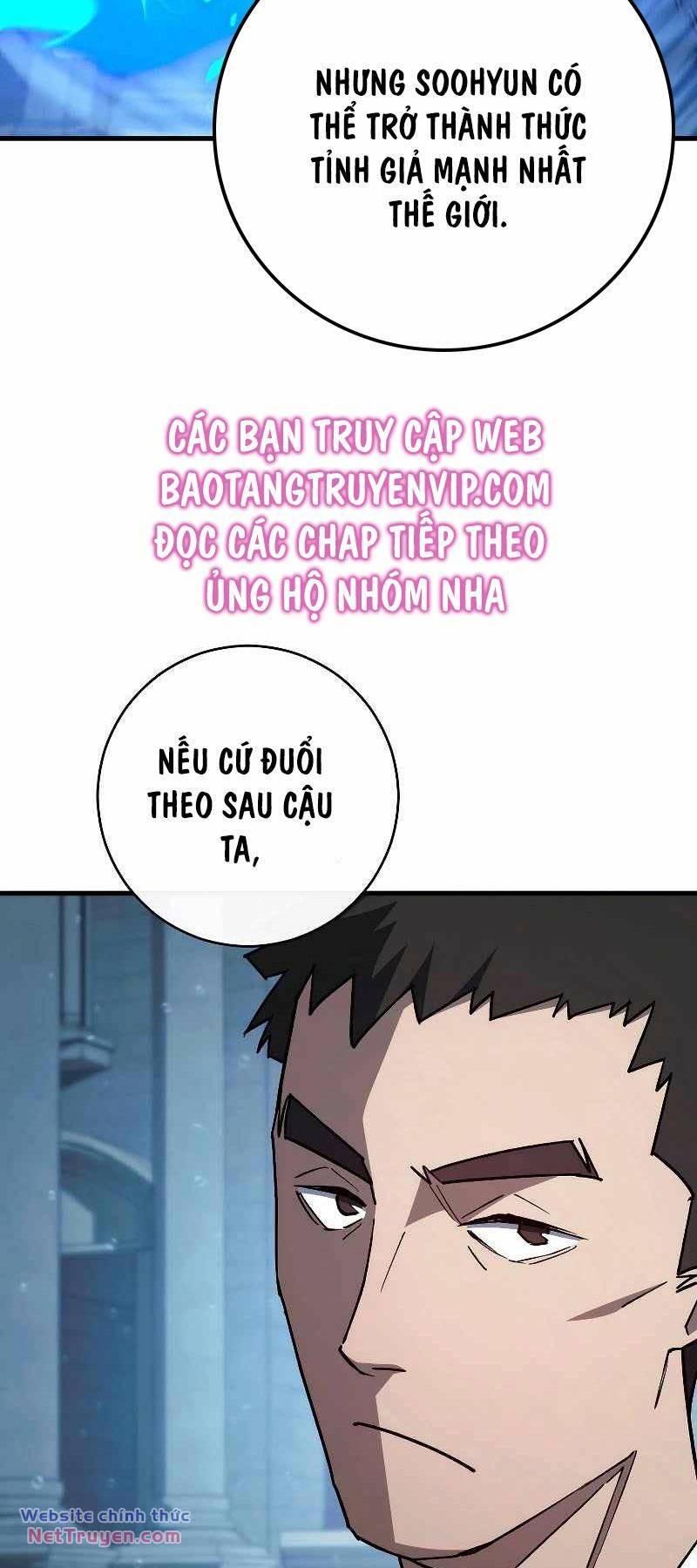 Anh Hùng Trở Lại Chapter 71 - Trang 2