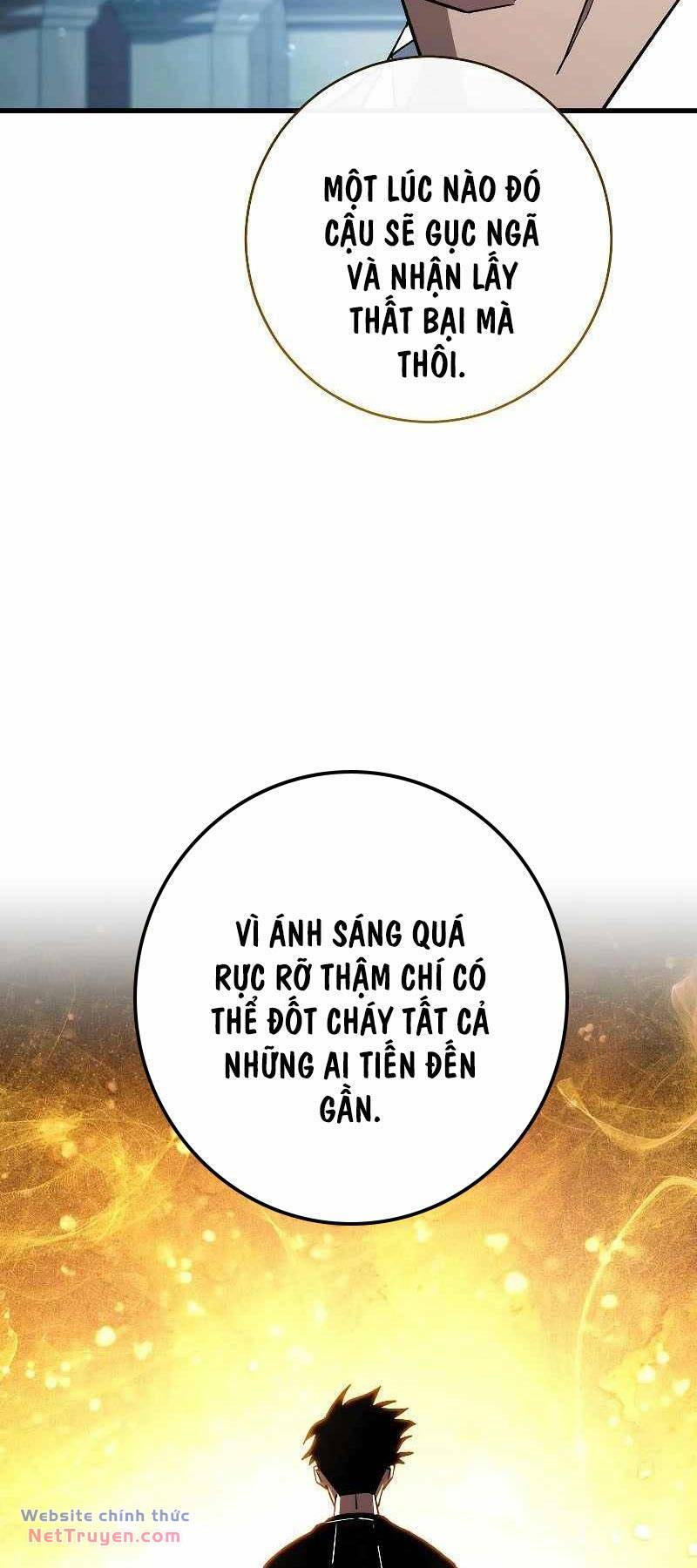 Anh Hùng Trở Lại Chapter 71 - Trang 2