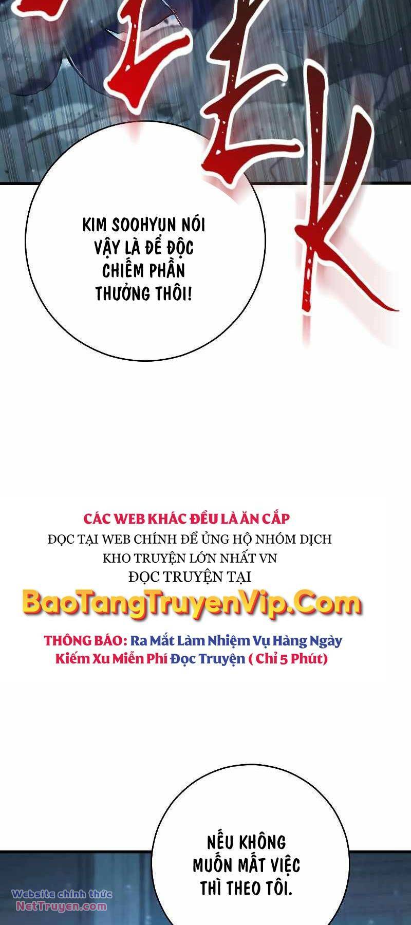 Anh Hùng Trở Lại Chapter 71 - Trang 2