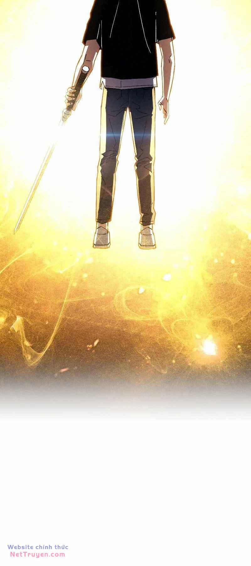 Anh Hùng Trở Lại Chapter 71 - Trang 2