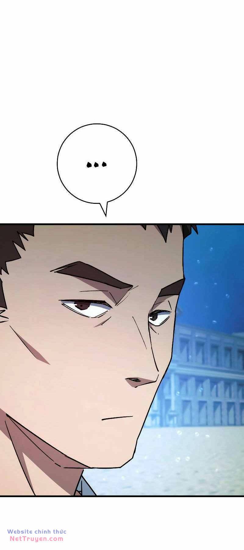 Anh Hùng Trở Lại Chapter 71 - Trang 2