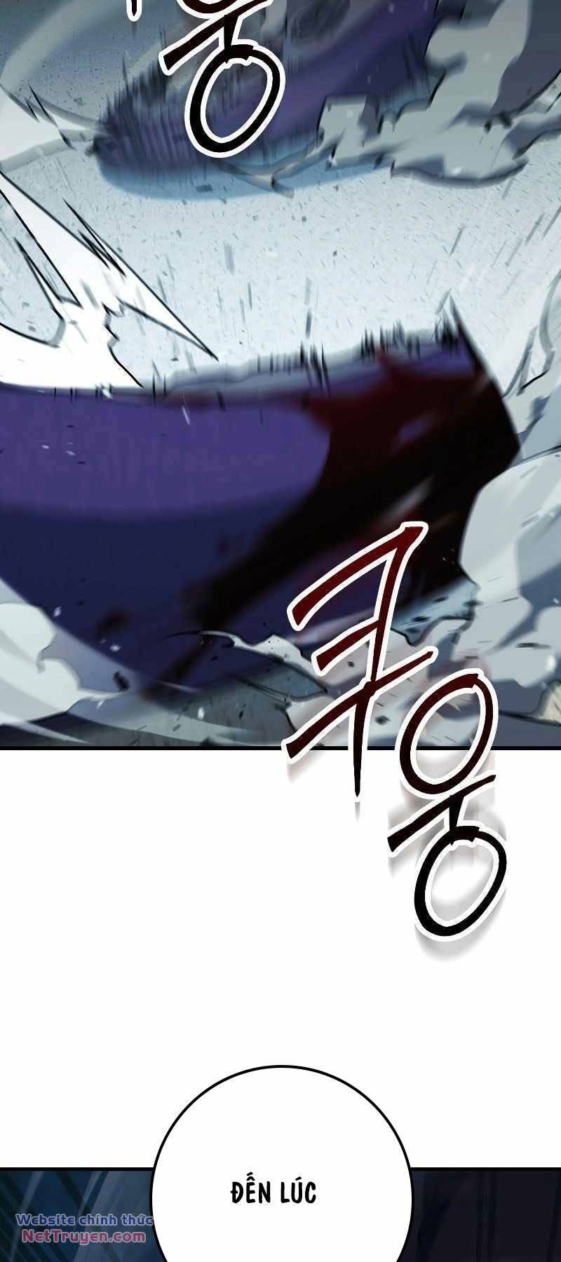 Anh Hùng Trở Lại Chapter 71 - Trang 2