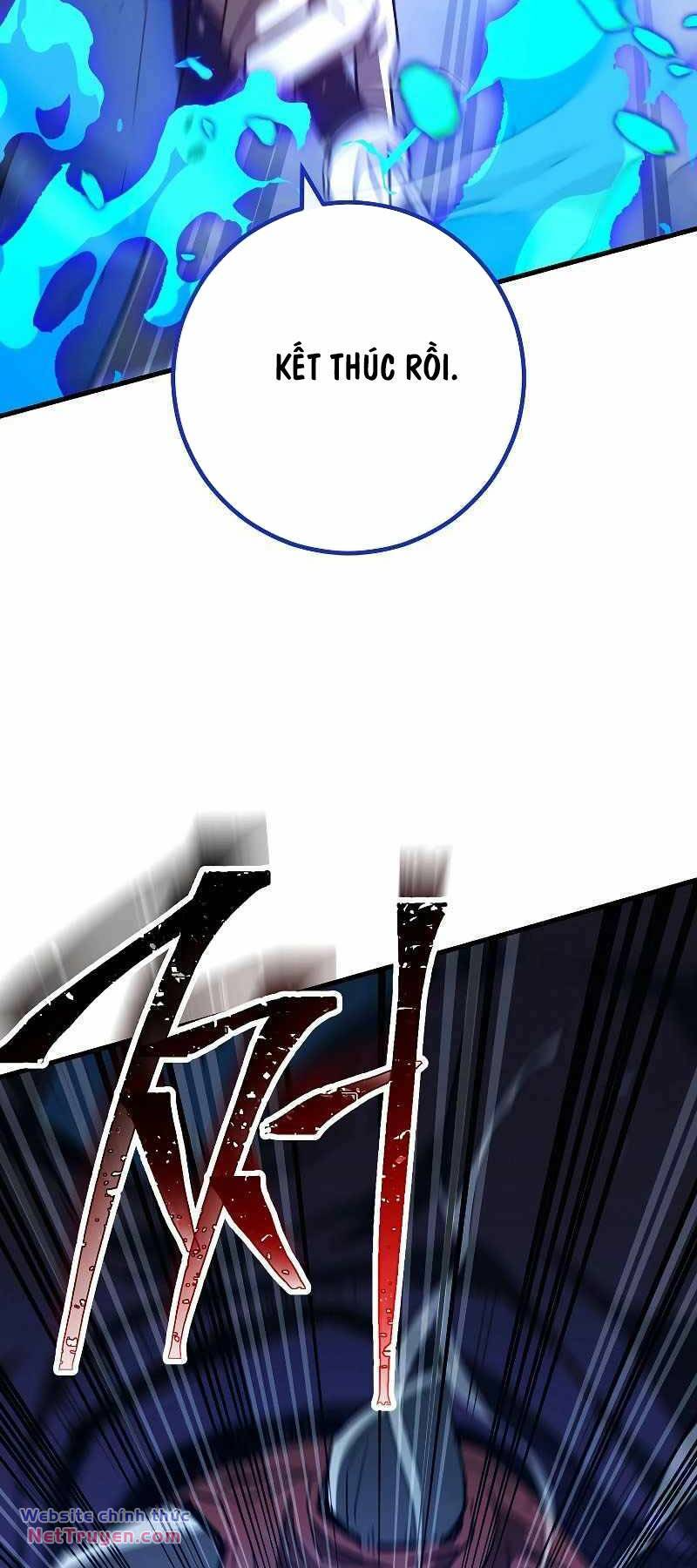 Anh Hùng Trở Lại Chapter 71 - Trang 2