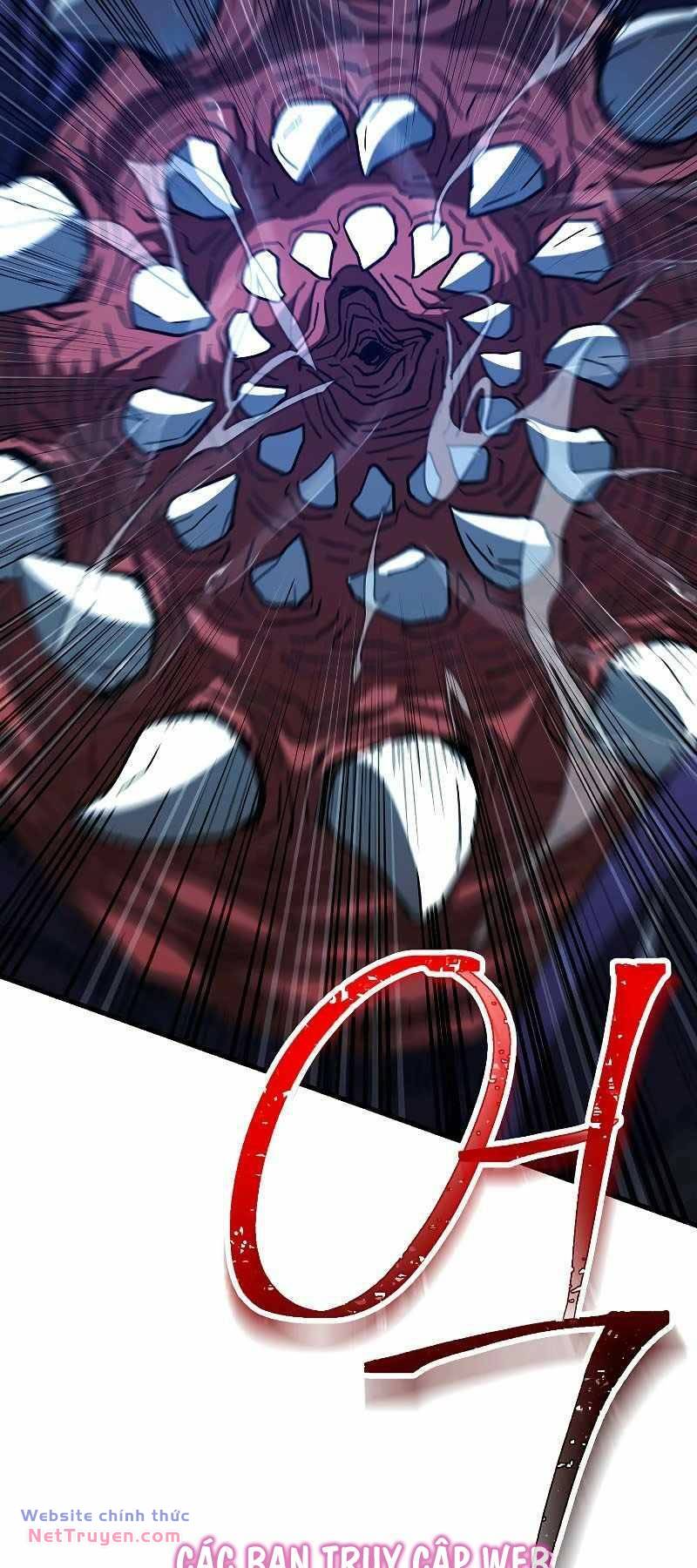 Anh Hùng Trở Lại Chapter 71 - Trang 2