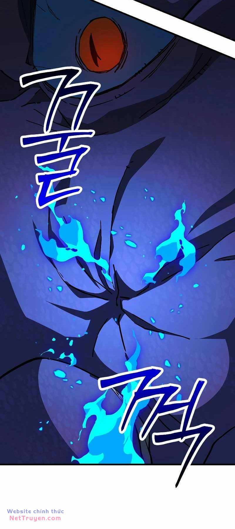 Anh Hùng Trở Lại Chapter 71 - Trang 2