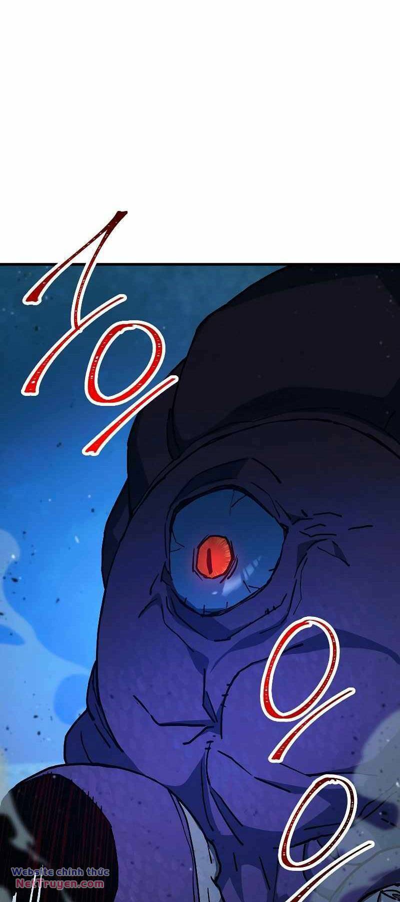 Anh Hùng Trở Lại Chapter 71 - Trang 2