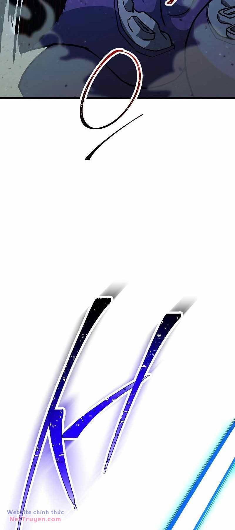 Anh Hùng Trở Lại Chapter 71 - Trang 2