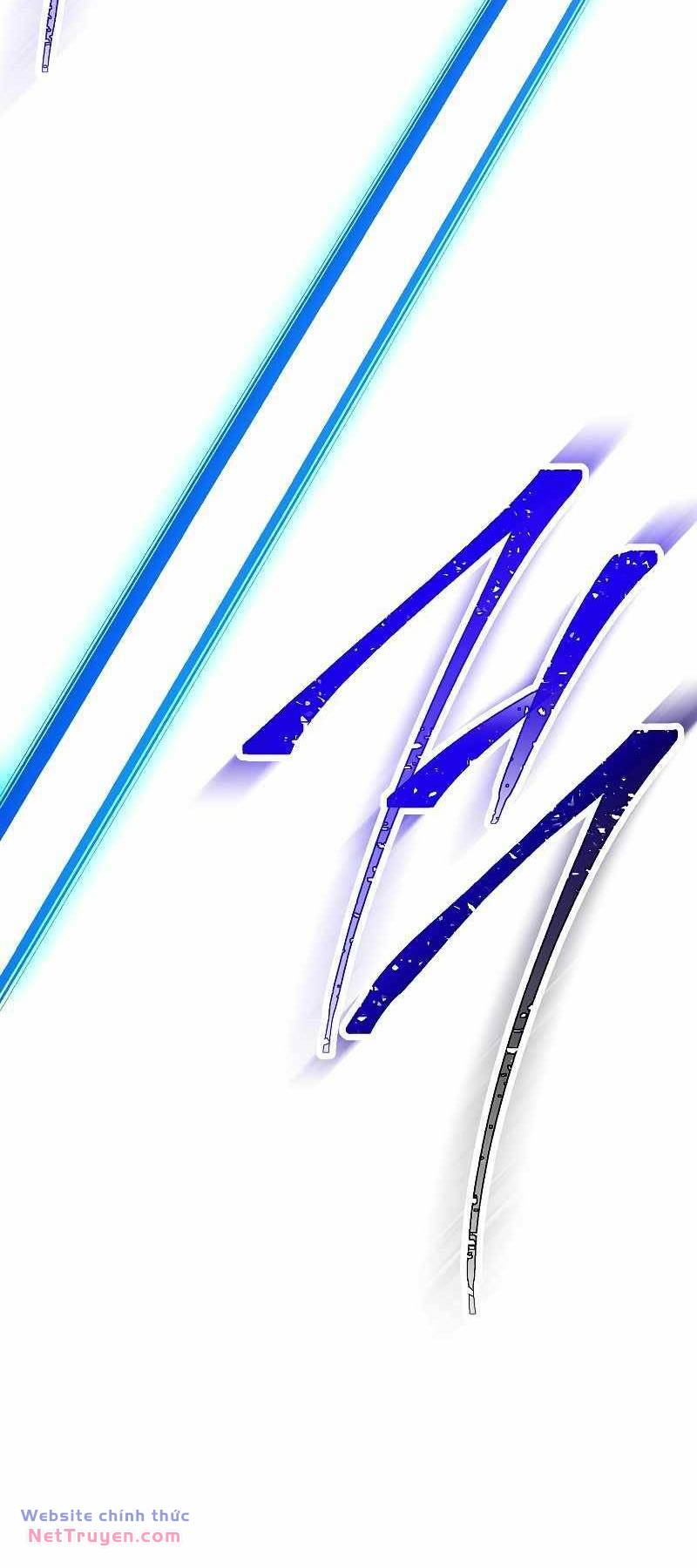 Anh Hùng Trở Lại Chapter 71 - Trang 2