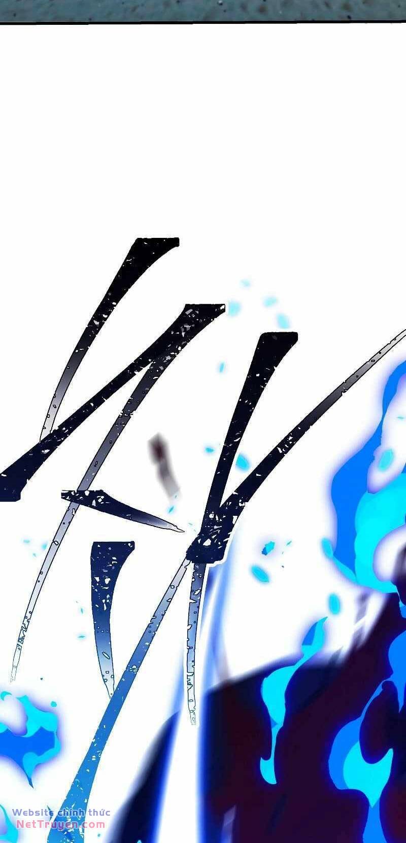 Anh Hùng Trở Lại Chapter 71 - Trang 2