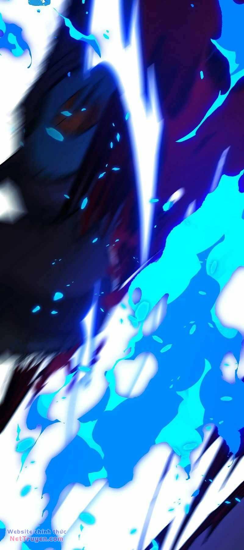 Anh Hùng Trở Lại Chapter 71 - Trang 2