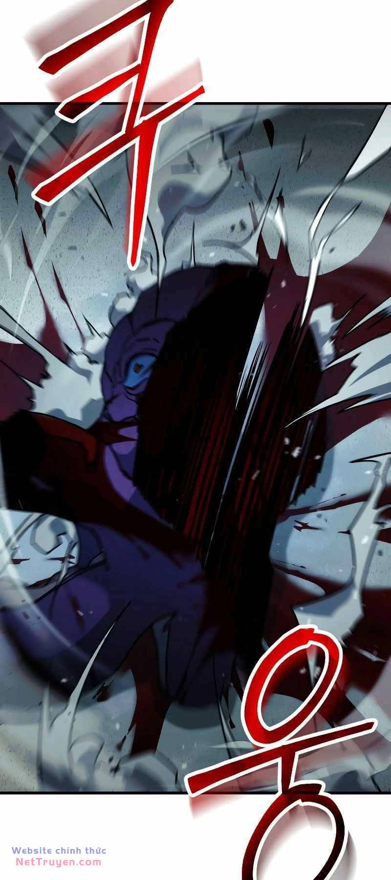 Anh Hùng Trở Lại Chapter 71 - Trang 2