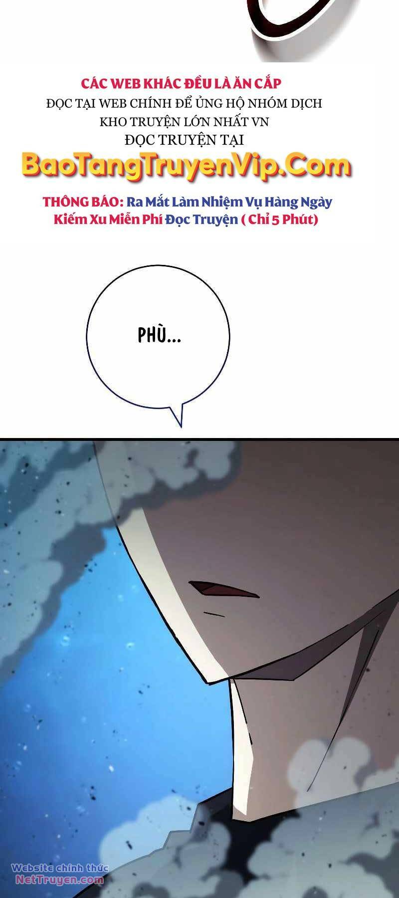 Anh Hùng Trở Lại Chapter 71 - Trang 2