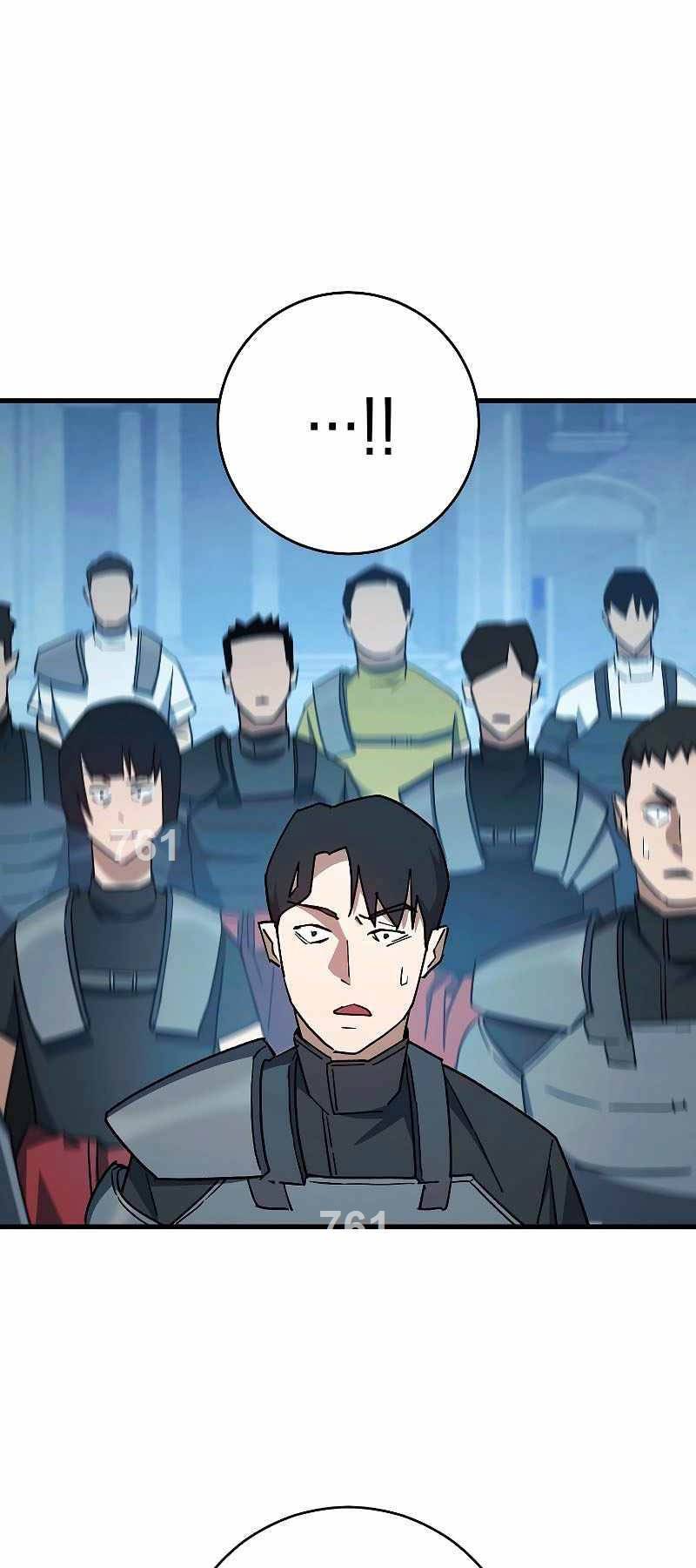 Anh Hùng Trở Lại Chapter 72 - Trang 2