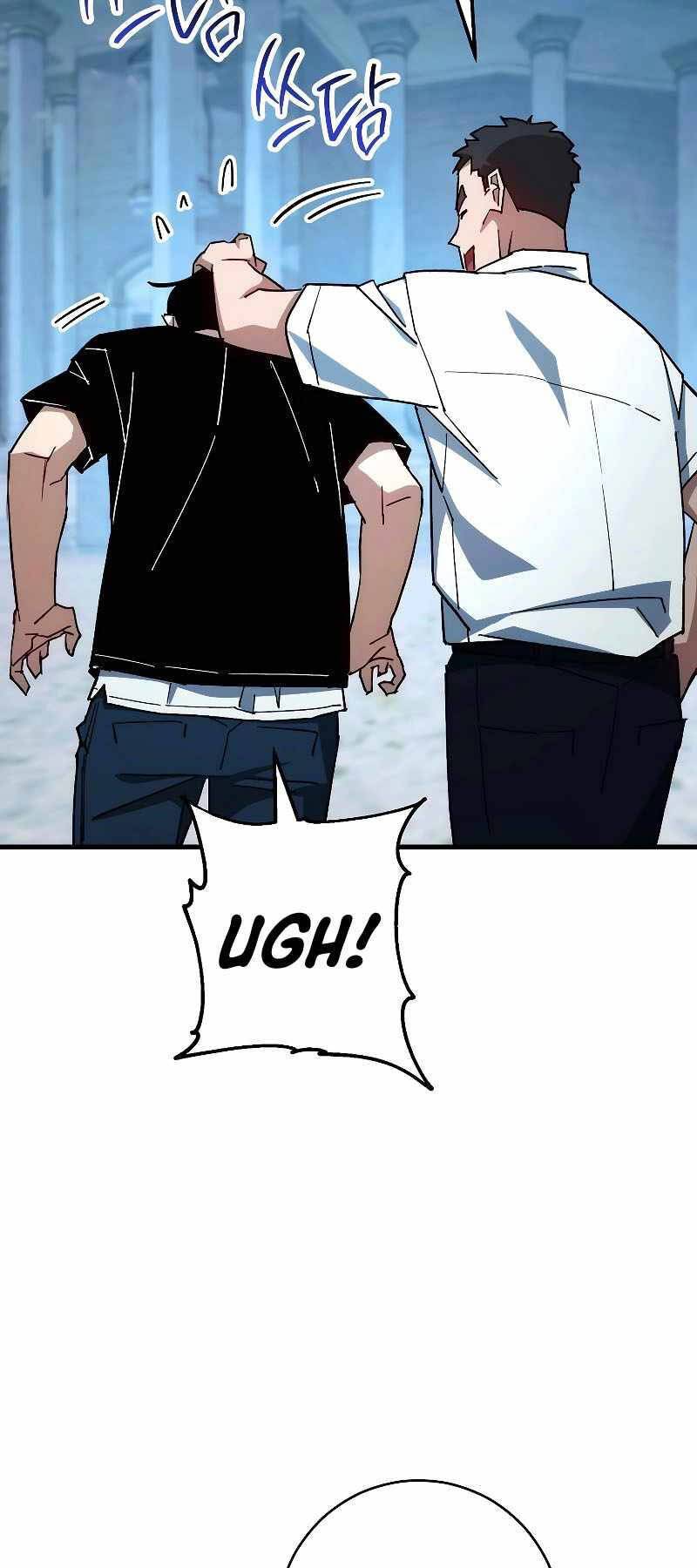 Anh Hùng Trở Lại Chapter 72 - Trang 2