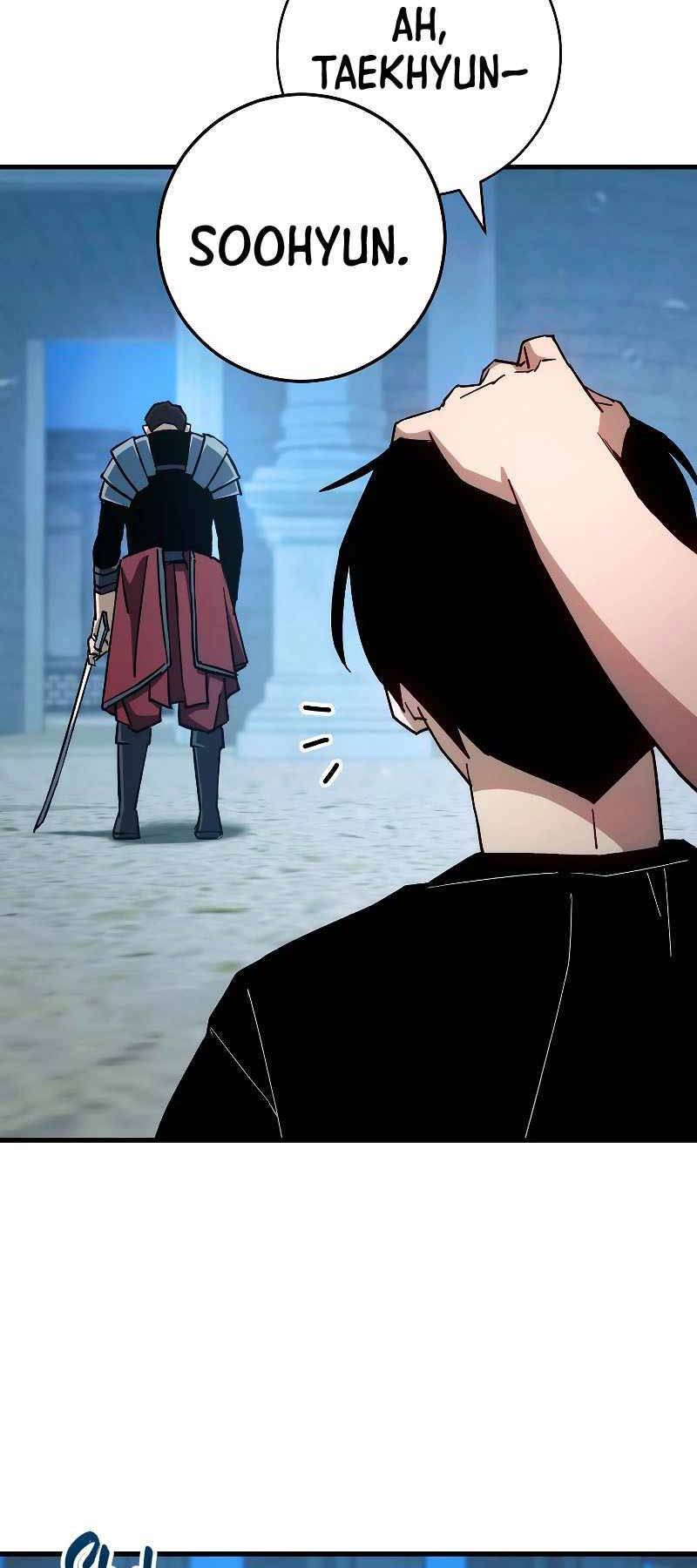 Anh Hùng Trở Lại Chapter 72 - Trang 2