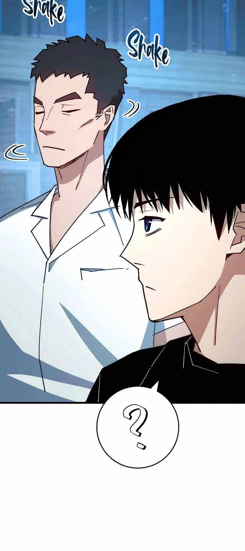 Anh Hùng Trở Lại Chapter 72 - Trang 2