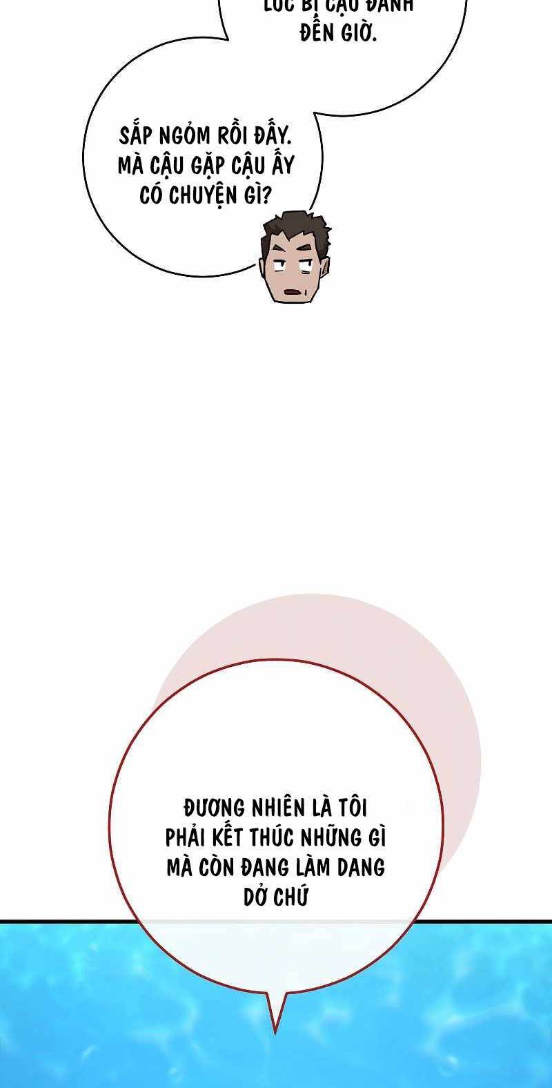 Anh Hùng Trở Lại Chapter 72 - Trang 2