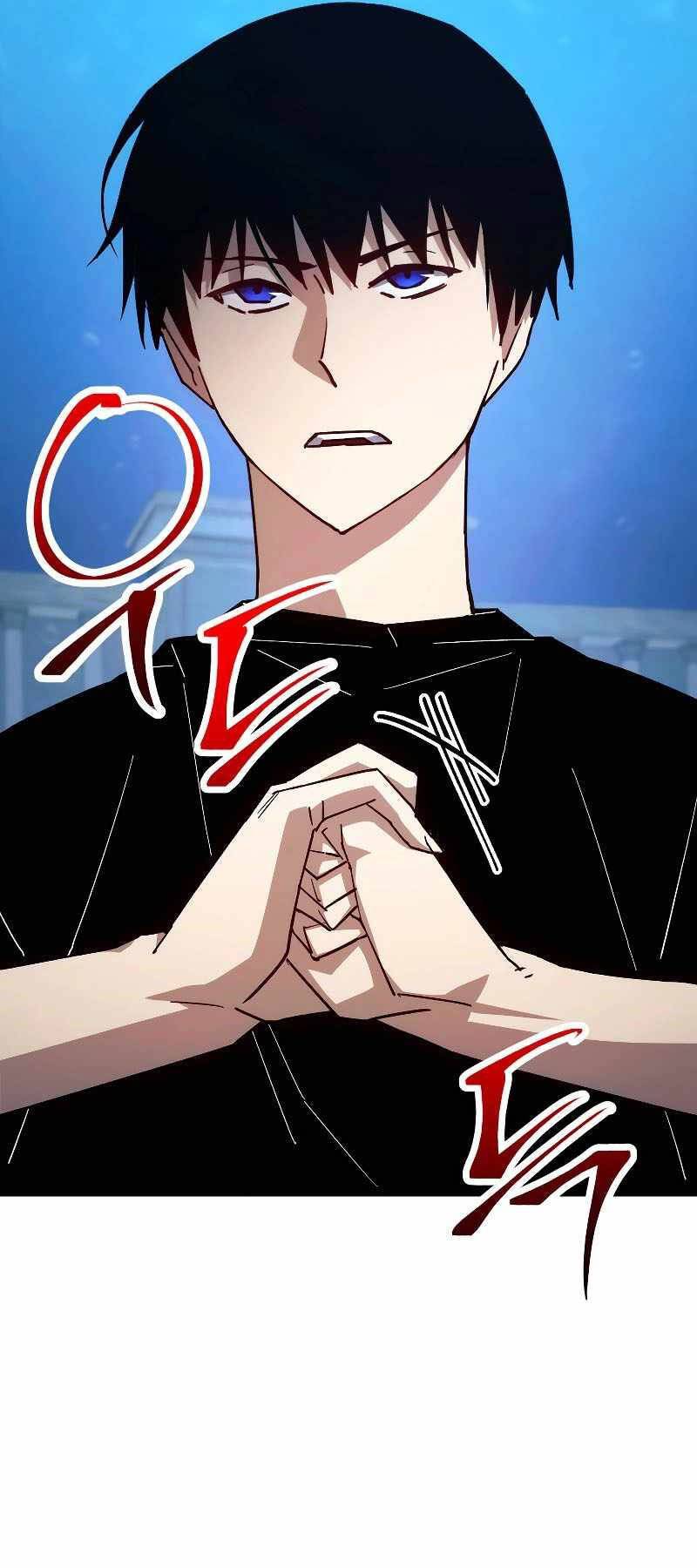 Anh Hùng Trở Lại Chapter 72 - Trang 2