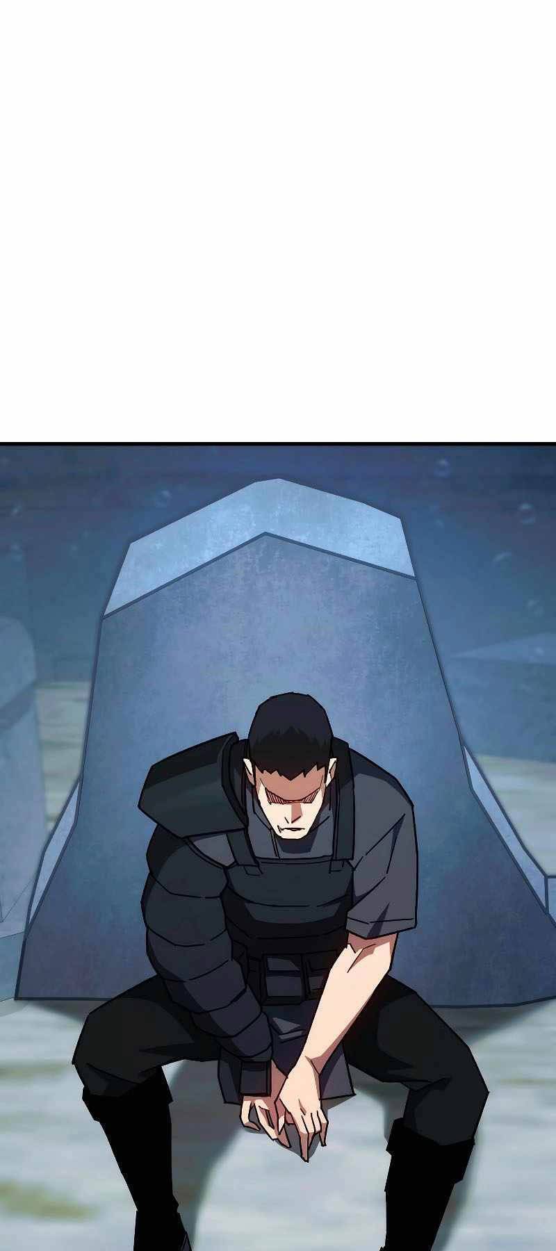 Anh Hùng Trở Lại Chapter 72 - Trang 2