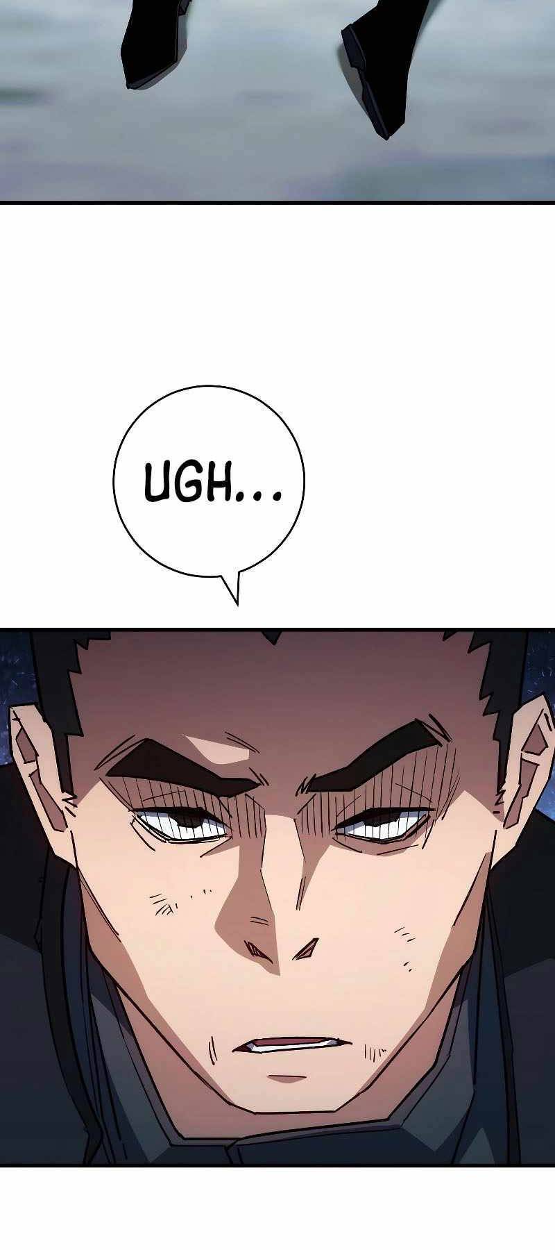 Anh Hùng Trở Lại Chapter 72 - Trang 2