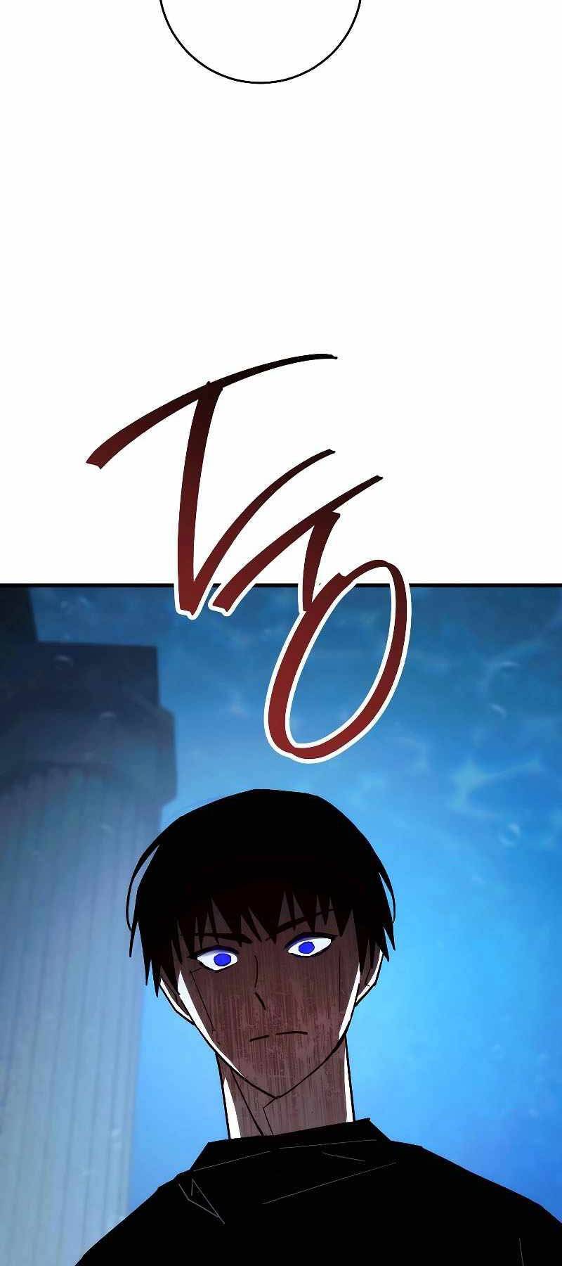 Anh Hùng Trở Lại Chapter 72 - Trang 2