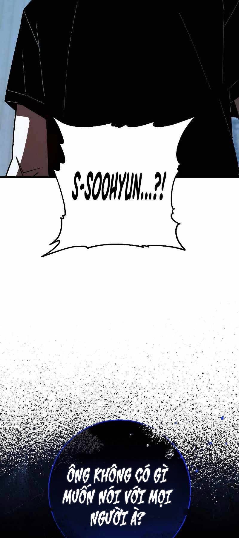 Anh Hùng Trở Lại Chapter 72 - Trang 2