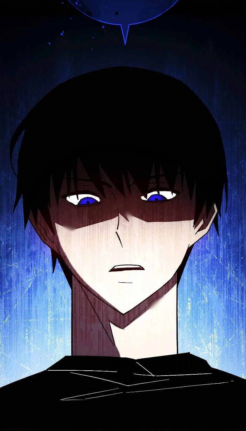 Anh Hùng Trở Lại Chapter 72 - Trang 2