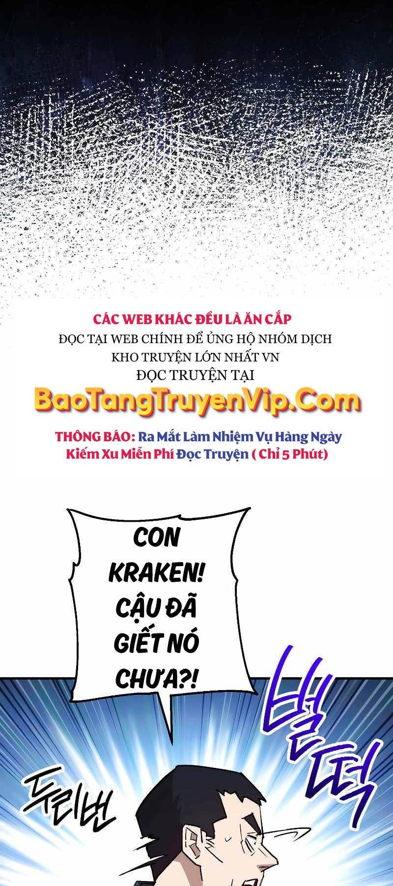 Anh Hùng Trở Lại Chapter 72 - Trang 2