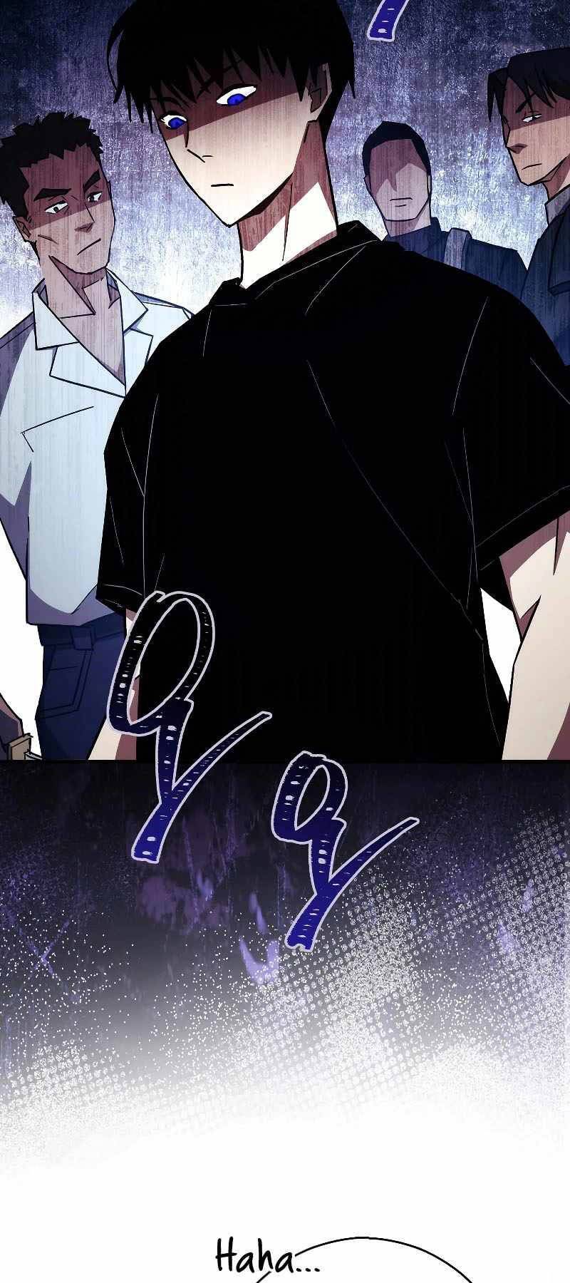 Anh Hùng Trở Lại Chapter 72 - Trang 2