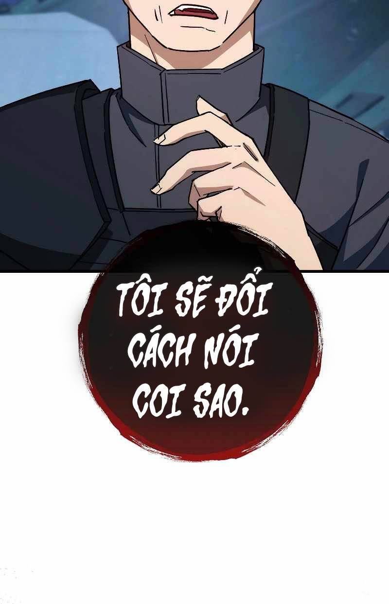 Anh Hùng Trở Lại Chapter 72 - Trang 2