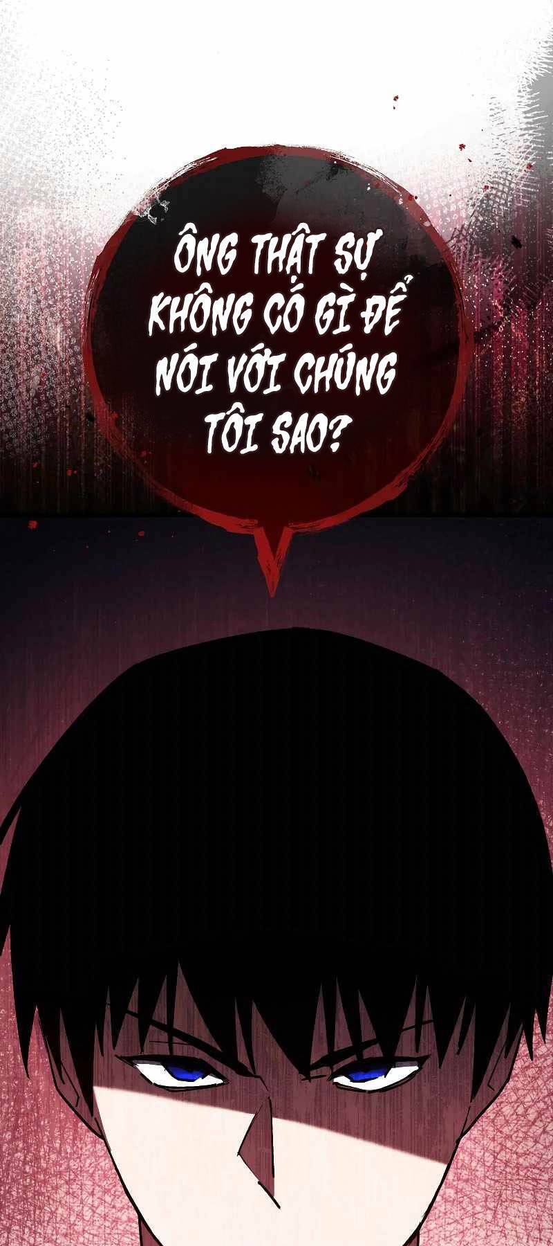 Anh Hùng Trở Lại Chapter 72 - Trang 2