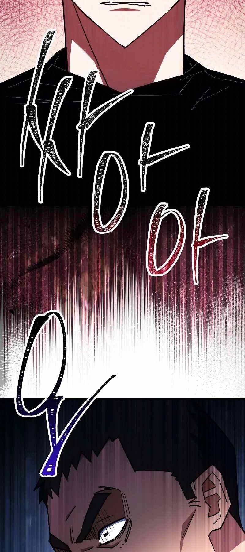 Anh Hùng Trở Lại Chapter 72 - Trang 2